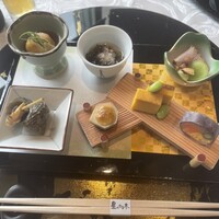 天空の庭　星のなる木 - 