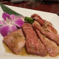 游玄亭 新宿 - 
