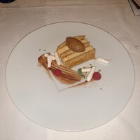 THE KOBECRUISE コンチェルト - 