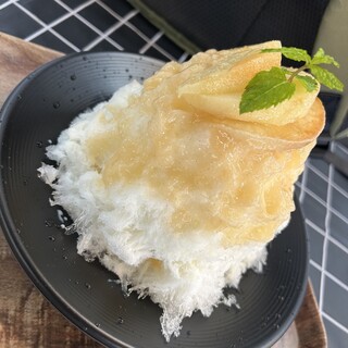 ナイス&ウォーム_1