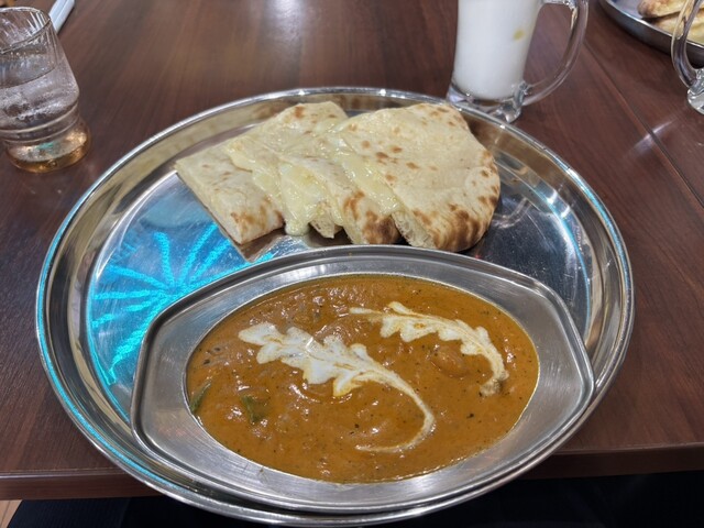 SAMRAT Kyoto Toji Ten