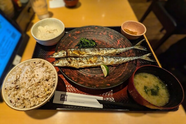 Ootoya Akabane Eki Higashiguchi Ten photo 2