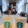スターバックス コーヒー あまがさきキューズモール店