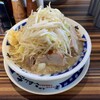 らーめん 大 一宮店