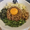 麺や マルショウ 梅田EST店