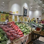 有山青果 - 