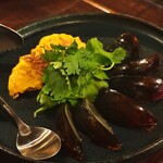 むーんしゃいん - 