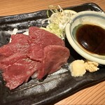 全席個室 博多うかい - 