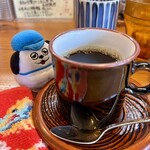 旬食健美  田しろ - 