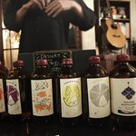 むーんしゃいん - 