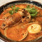 SINGAPORE CUISINE SINKIES - 