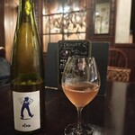 むーんしゃいん - 