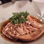 むーんしゃいん - 