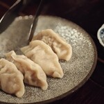 むーんしゃいん - 