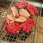 ファイヤーバード - 