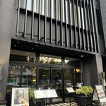 Jose Luis Karuizawa - 