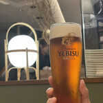 酒とやきとり とりごろ 新橋烏森口店 - 店内どこも映えてる