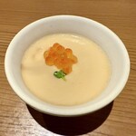 全席個室 博多うかい - 