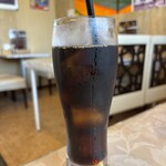 ヒマラヤンレストラン - 