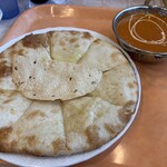 ヒマラヤンレストラン - 