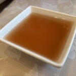 ヒマラヤンレストラン - 