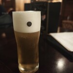 むーんしゃいん - 