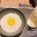 ファイヤーバード - 