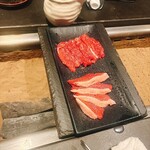 ファイヤーバード - 