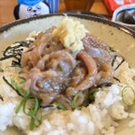 旬食健美  田しろ - 
