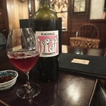 むーんしゃいん - 