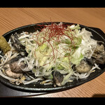 全席個室 博多うかい - 