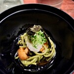 串かつ あーぼん - 