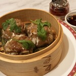 SINGAPORE CUISINE SINKIES - 