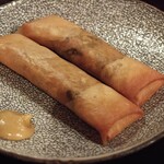 むーんしゃいん - 