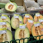 有山青果 - 