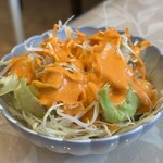 ヒマラヤンレストラン - 