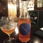 むーんしゃいん - 