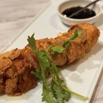 SINGAPORE CUISINE SINKIES - 