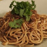 むーんしゃいん - 