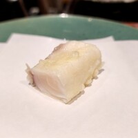 江戸前晋作 - 