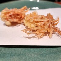 江戸前晋作 - 