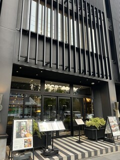 Jose Luis Karuizawa - 