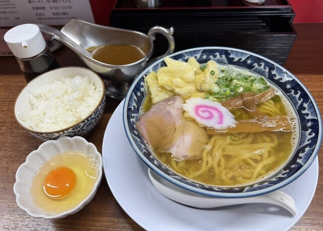 ZX-14Rでおでかけ 水島六九＠倉敷市南畝 | ZZRでおでかけ日記』by