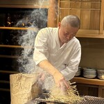 Higashiazabu Amamoto - 