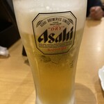 鳥ざんまい はなまるタウン店 - 