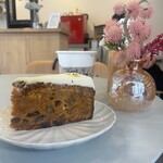 UNI COFFEE ROASTERY - 