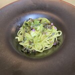 グランディスタイル ホテル&リゾート - 