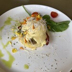 グランディスタイル ホテル&リゾート - 