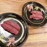 船橋鶏馬場 馬喰ろう はなれ - 