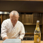 Higashiazabu Amamoto - 